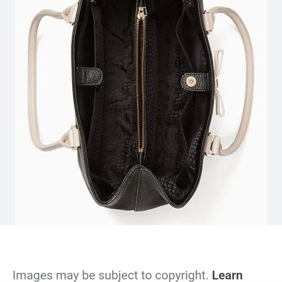 Kate Spade New York - Picture 7 of 8